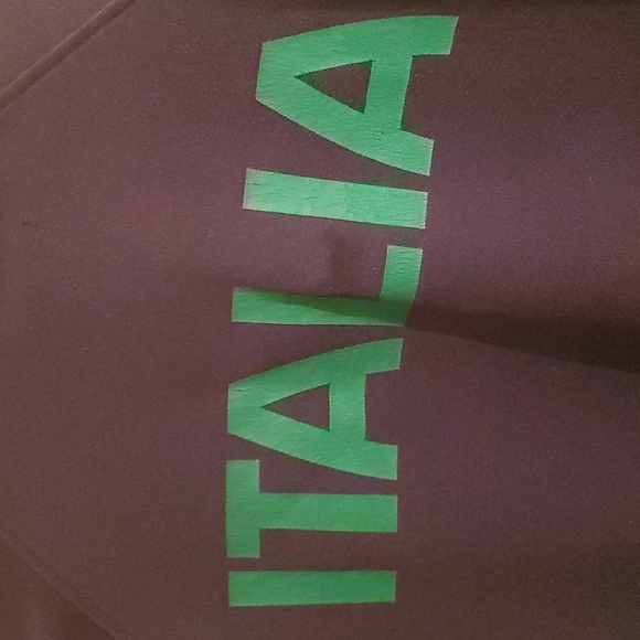 Kappa track jacket - Picture 6 of 6